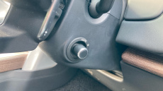 Land Rover Range Rover 3.0 P400 Autobiography 4dr Auto Petrol Estate